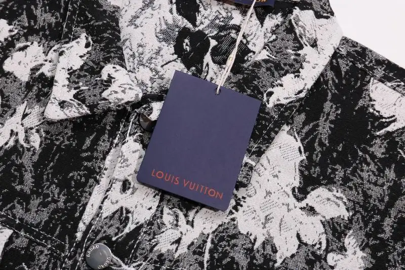 LV XS-L mdtrW20244 (5)